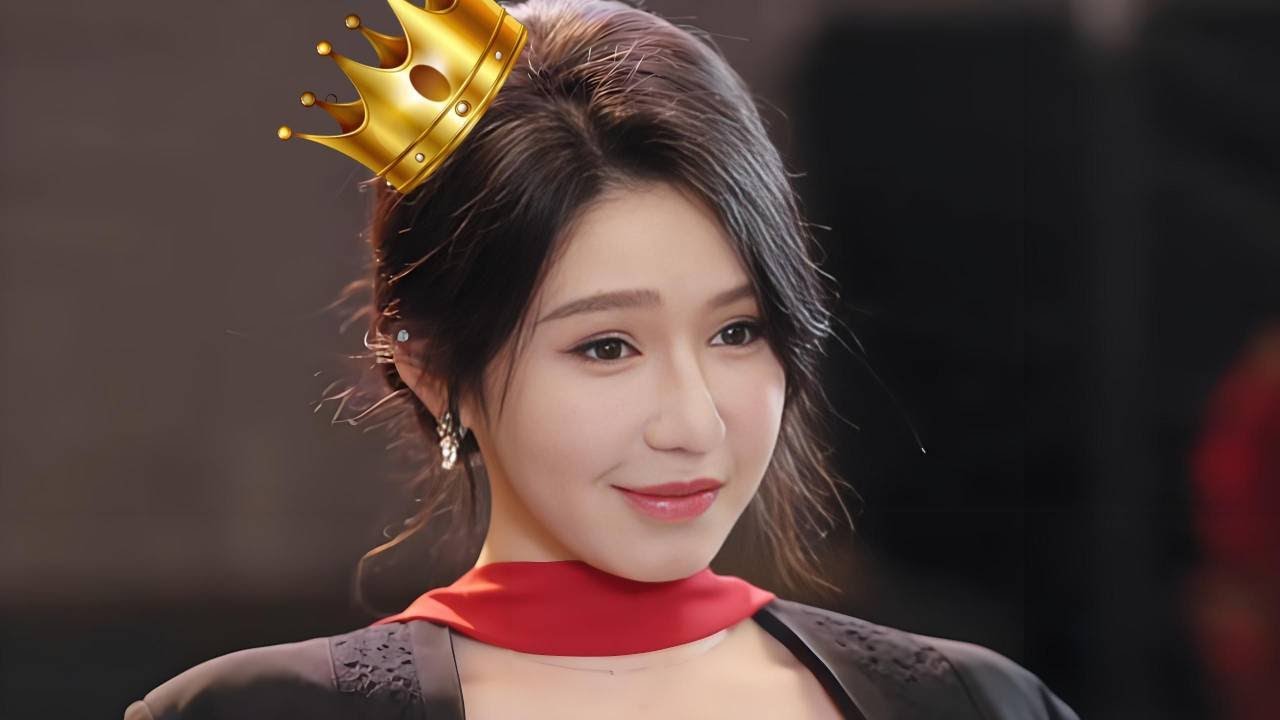 ¡El marido miserable abandonó a su ex esposa, el hombre más rico, para casarse con su amante!