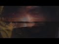 إنجيل متى12: 38 - 50