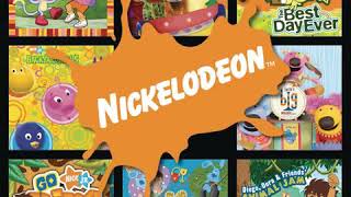 The Caterpillars Song