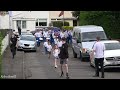 Sons Of Kai (No.1) @ Ballyclare Protestant Boys Parade ~ 23/05/26 (4K)