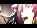 Nightcore Untraveled Road by Thousand Foot Krutch