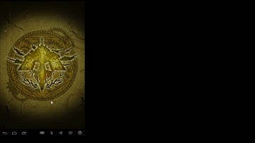 (extremely cursed) reading the entire bee movie script because i lost a bet