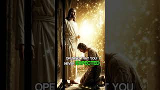 6 things that happen when you trust God completely