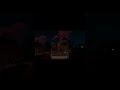 Catching a thief in the act! #rust #gaming