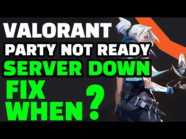 FF vladk0r on X: NEW PEARL CHANGES ARE COMING  #VALORANT What do you  think about that? Personally, I think it's still not enough to change this  endless B-site postplant meta, but