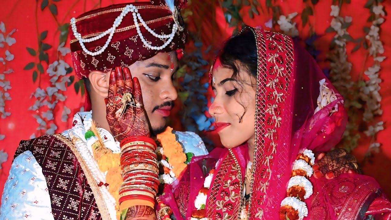 ସାଙ୍ଗ ର ବାହାଘର ରେ ଆମେ ପୁରା ମଜା କରିଥିଲୁ 