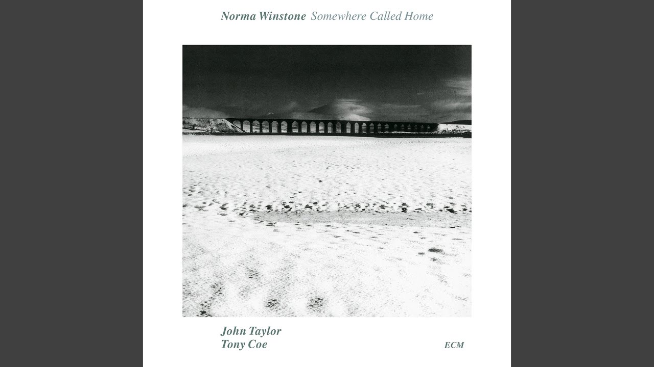 Tea For Two - YouTube