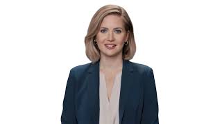 Module 4 Unit 2   The Craft 12th Edition 1080p Profile