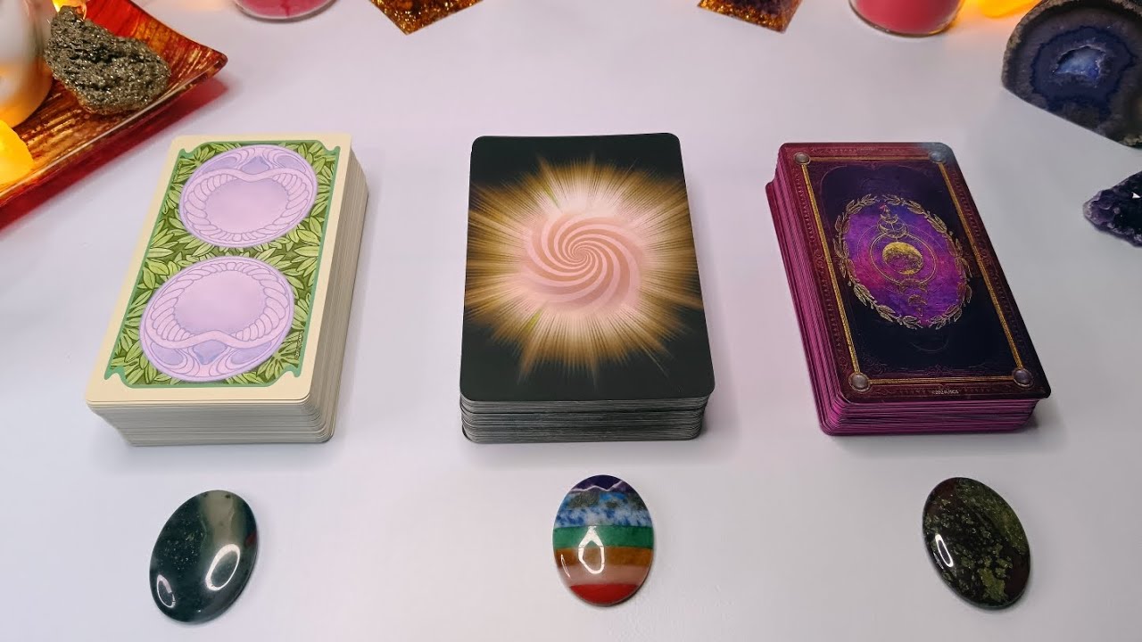 👉🧳HACIA DÓNDE VA TÚ VIDA??🧐(BUSCANDO EN TUS VIDAS PASADAS) Tarot atemporal /interactivo 
