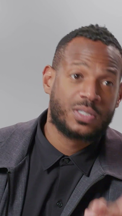 Marlon Wayans Won't Make A White Chicks Sequel - 'That Movie Almost Killed Us'