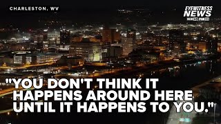Details Human trafficking in West Virginia: Survivor's escape sheds light on local threats Update