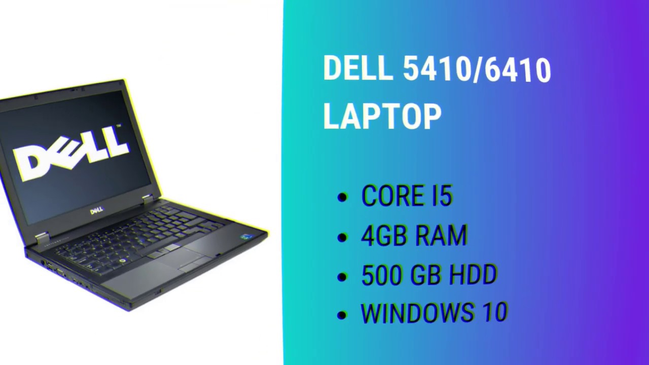 Buy Best Refurbished Laptops Under Rs.20000 YouTube