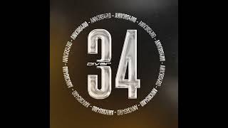 Diversión De Quilmes 34 Aniversario Pista Principal Dj Maxi Liendro