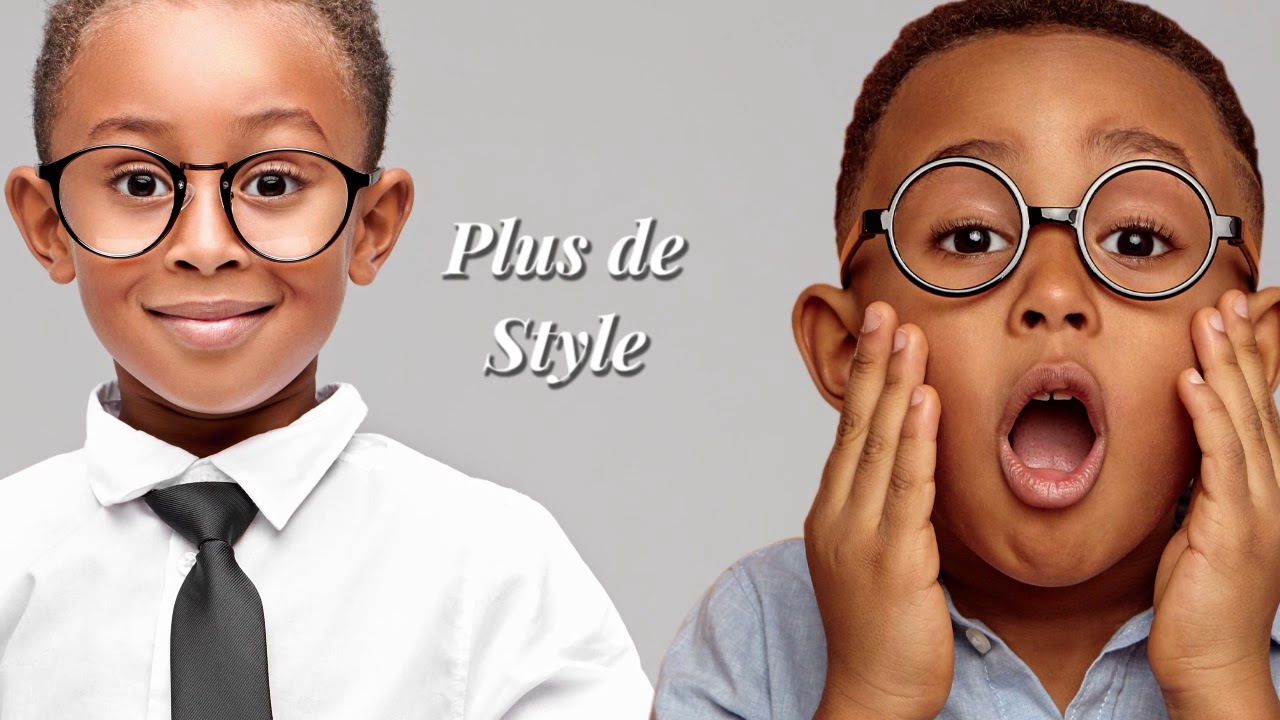 OHO LES LUNETTES - 2EME PAIRE OFFERTE + ANTIREFLET