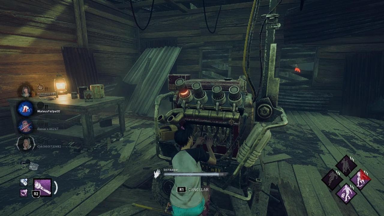 Dead by Daylight_20260216004451