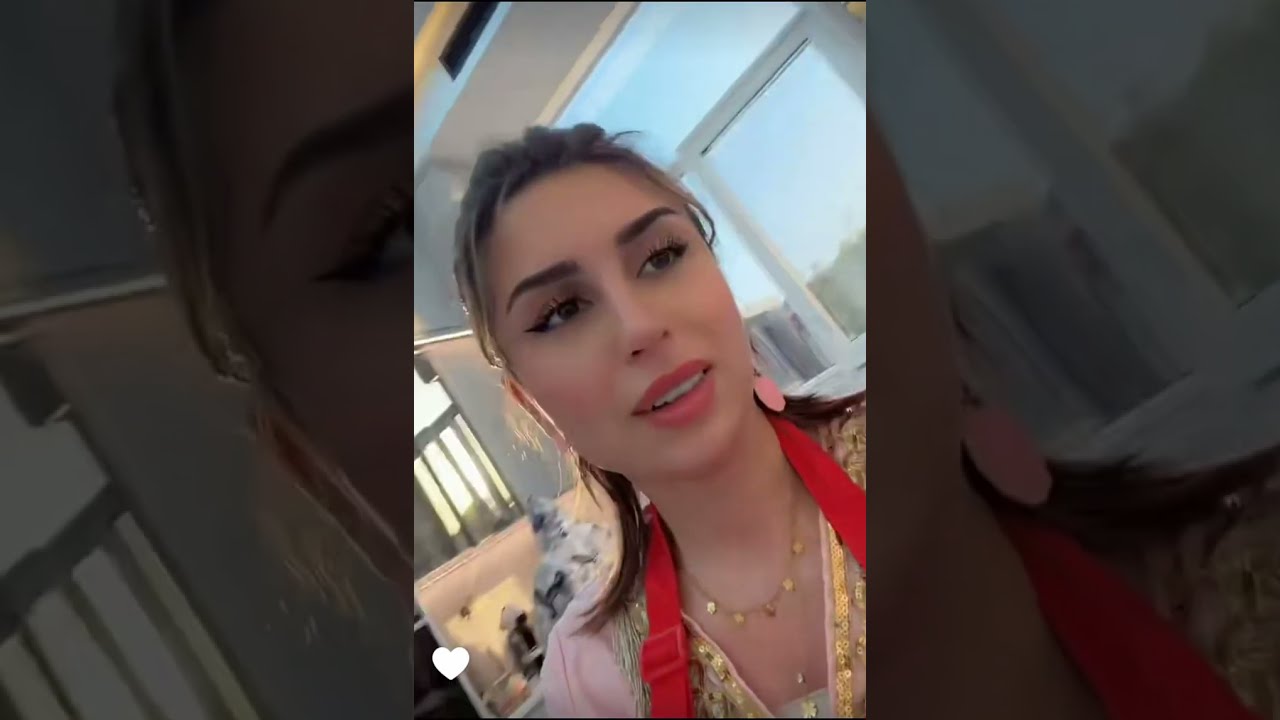 وأخيرا فرحة ريتشو و ننوش في شكل الشيش برك خارج الفرن 😋 فرحة أمي تحضيرات فطور رمضان مع حماتي 😍