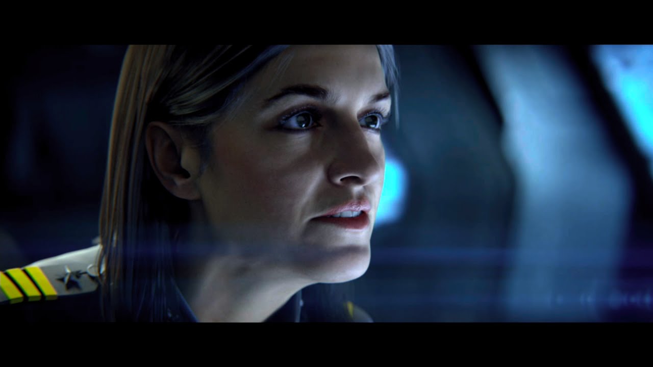 Halo 2: Anniversary Campaign - Delta Halo 