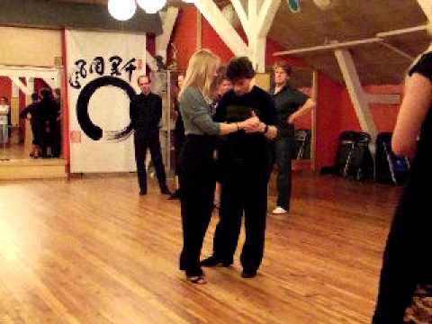 DSCF1320.avi