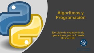 2 Ejecutar código PYthon desde onlineGDB