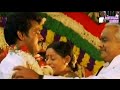 பணம் மட்டும் வாழ்க்கையா | Panam Mattum Song HD - Solla Marandha Kadhai | Ilayaraja Sad Song