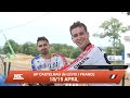 GP1 Castelnau de Levis - FIM Sidecarcross World Championship 2026