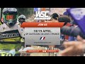 GP1 Castelnau de Levis - FIM Sidecarcross World Championship 2026