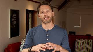 A Practice Of Personal Reflection - Global Leadership Experience Uwc Atlantic