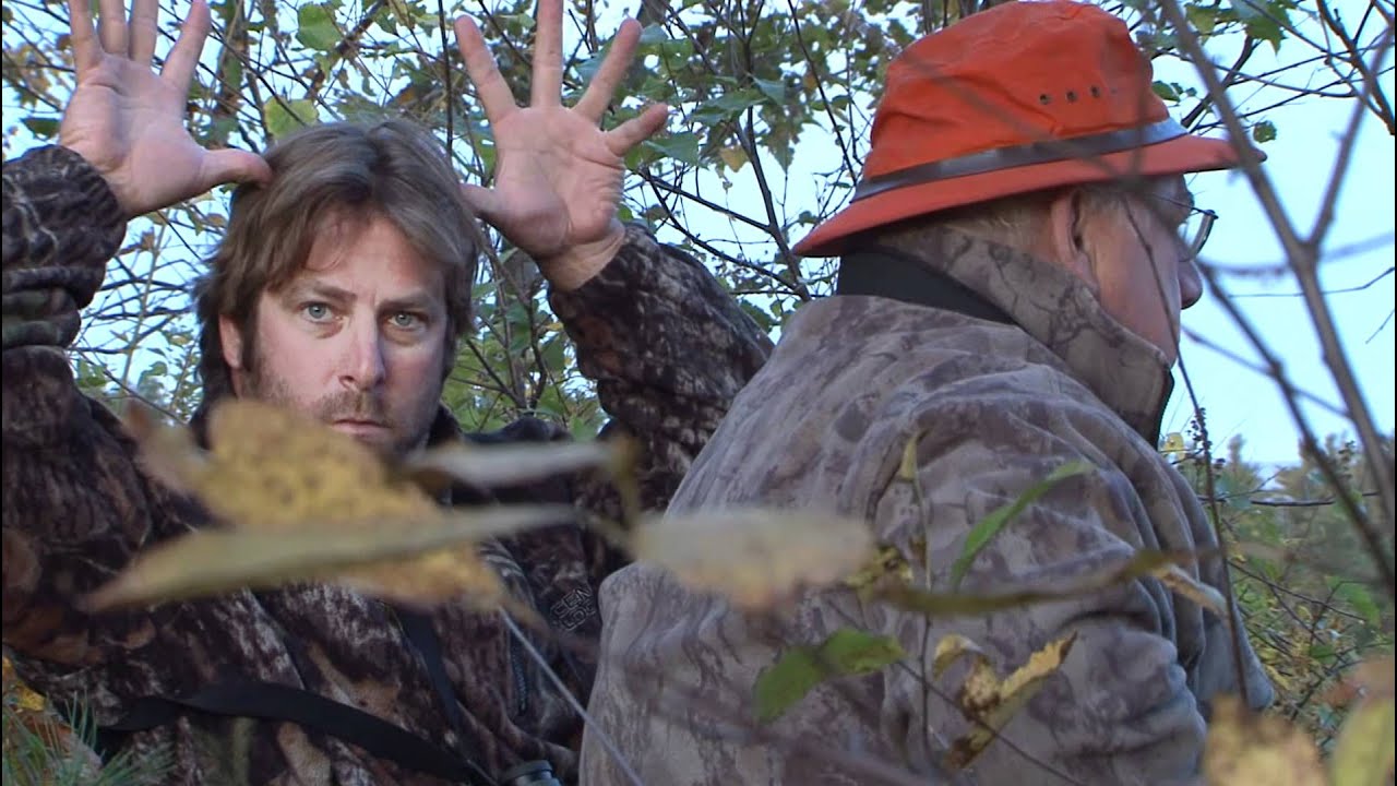 Kettlebottom Classic 2012 Season Promo