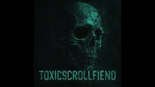 #shorts #storytime #darkvibes #glitchcore #toxicscrollfiend #cursedcontent #wtffacts #redditstories