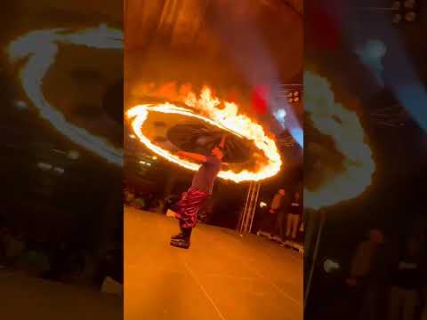 الحاج محمد الصاوي رقم واحد أول واحد الصاوي حلو المشاغبين فو9ق