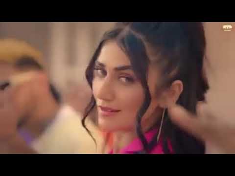 Laali Tu Lukonda Firda Flop Likhari &Harpi Gill Sweta Chauhan New Punjabi Songs 2023 INext Level