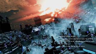 Playing Ai-deal-rays part 2 Wish for the Future Details