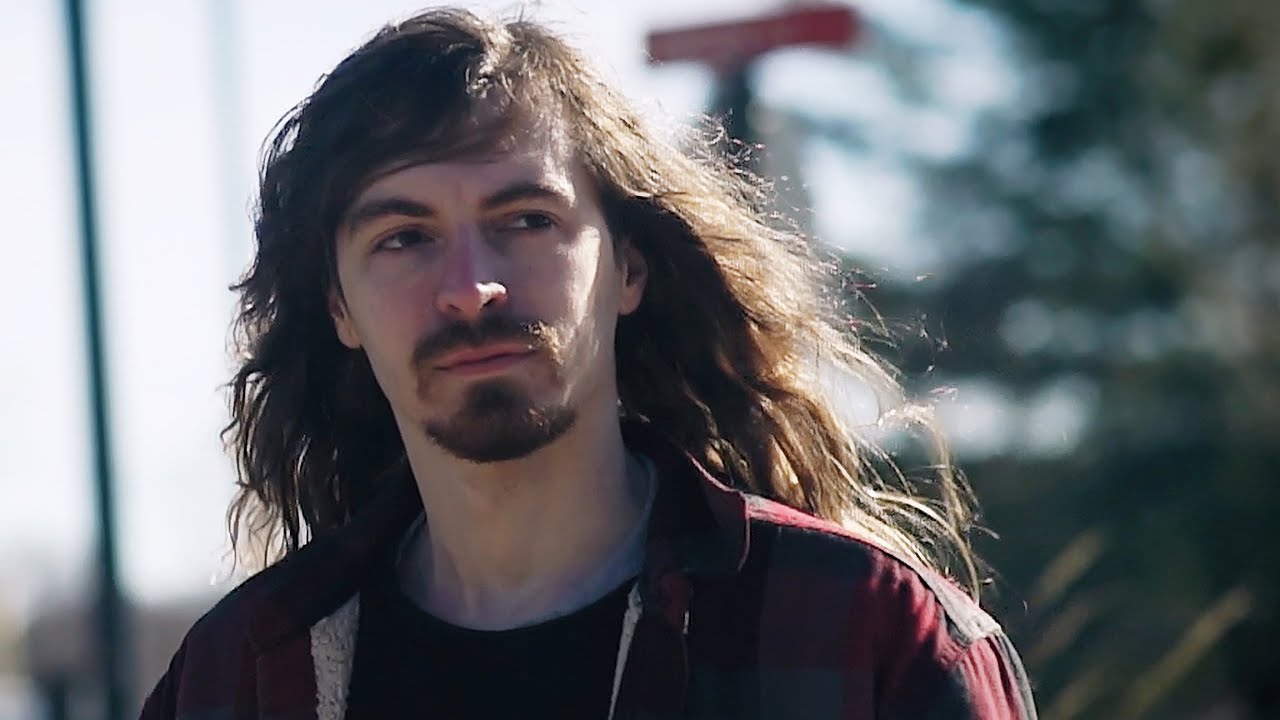 Young Other - All Apologies (Nirvana Cover) (Official Music Video)