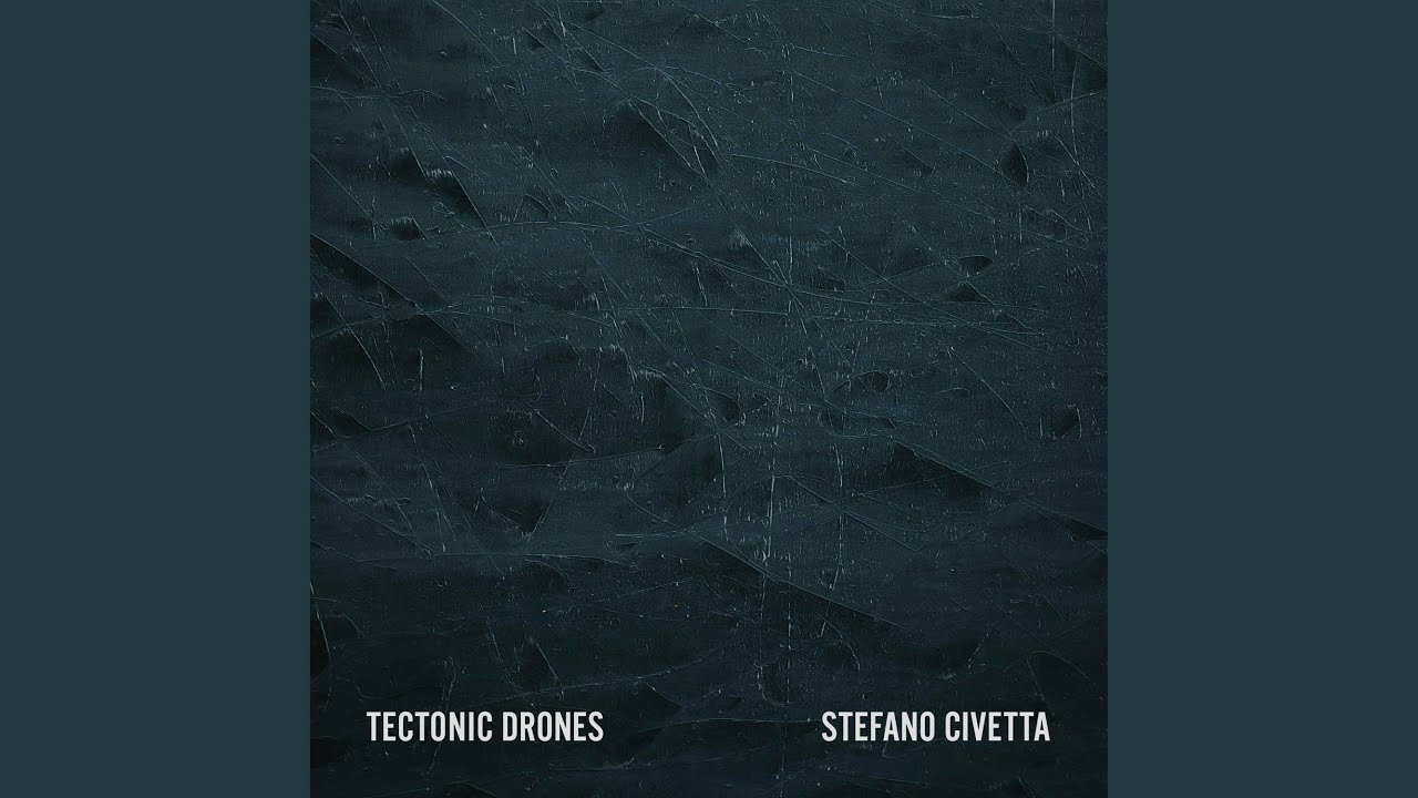 Guarda Kill Time su YouTube Guarda Kill Time su YouTube