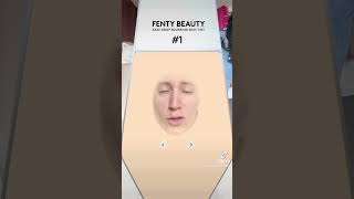 Moisturize Me Doctor Who Lady Cassandra #Tardis