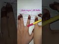 Which colour is best😎 Plastic Crayons🆚Oil pastels🥰#shorts #trending #ytshorts #art #short #viral #yt
