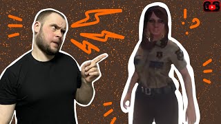 видео: Симулятор побега из тюрьмы #3 - А мы идем на север. картинка: Симулятор побега из тюрьмы #3 - А мы идем на север.