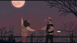 Nazdeekiyan Slow & Reverb - Shaandaar Nikhil Paul George Neeti Mohan