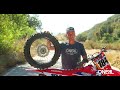 Bridgestone Motocross Tires in 2026: Still One of the Best?