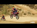 Bridgestone Motocross Tires in 2026: Still One of the Best?