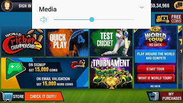 link in description wcc2 hack mod 2018 latest version