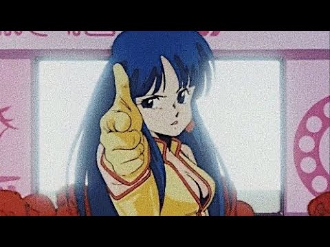 Смотреть «Dua Lipa - Houdini (Sped Up + Reverb)» на YouTube