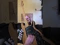 Peavey T-27 Dry, Clean &amp; Direct – Part 3