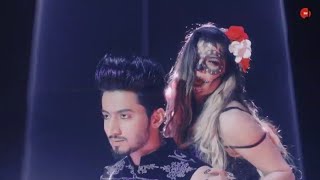 Tharak Mr.faisu07 New Song Faisu Tik Tok New Song Whatsapp Status