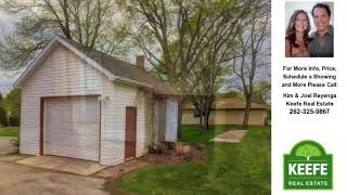 431 E Geneva St video tour