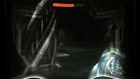 Metroid Prime 3 Corruption 100% Walkthrough Part 87