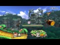 Melee Mayhem vs Brawl Buster #2!!