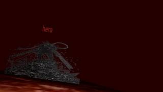 channel trailer