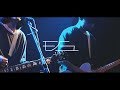 モノミユ / ナミウソ・一秒前・オープンワールド -LIVE-(2018.11.17 Asakusa Gold Sounds)