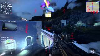 awb0t by Spite-ost | Call of Duty Advanced Warfare Multihack